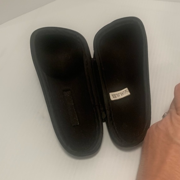 Phillips Norelco Aquatec AT880 Electric Razor w/ Case: Works 100% NO CHARGER! - Picture 2 of 12